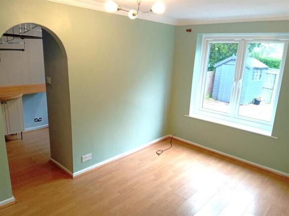 Lounge..jpg