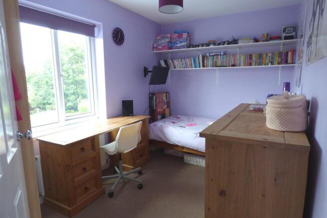 Photo 14