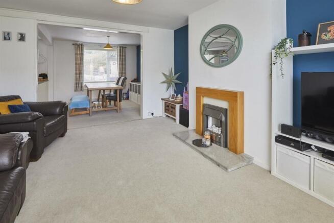 28-ryehills-drive-marske_011.jpg