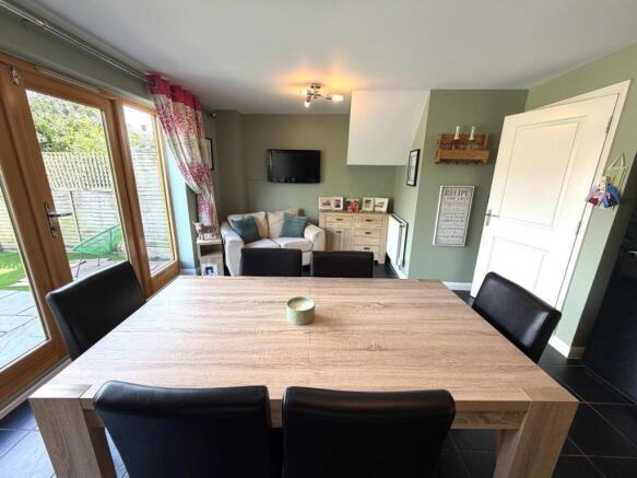 Kitchen Three.JPG