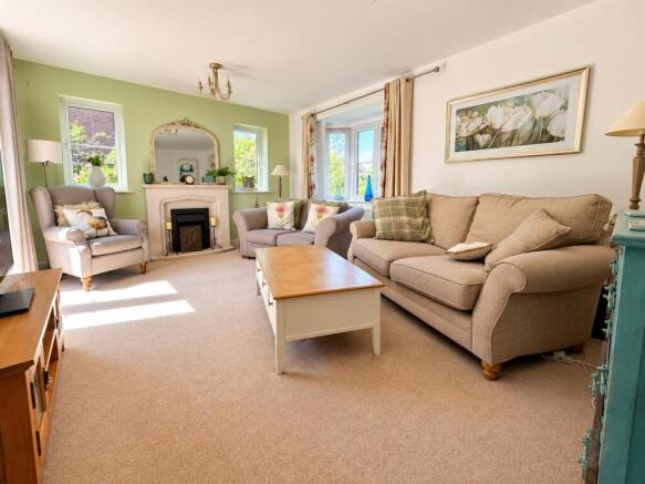 Sitting Room.jpg