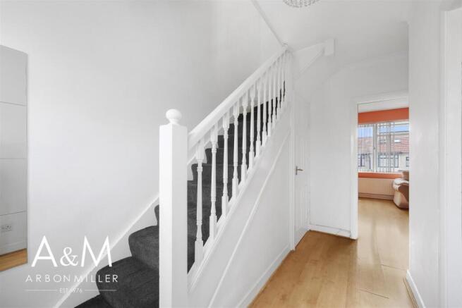 4D4A7271.jpg