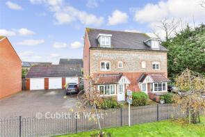 3, Brougham Grove, Littlehampton BN16 4PP