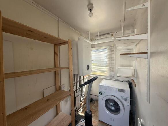 2 bed Park Home for sale Image 6