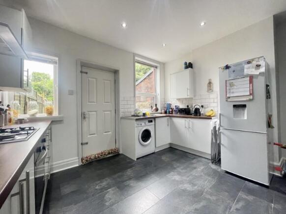 41 Bar Lane, Bolton BL1 7JD photo 4