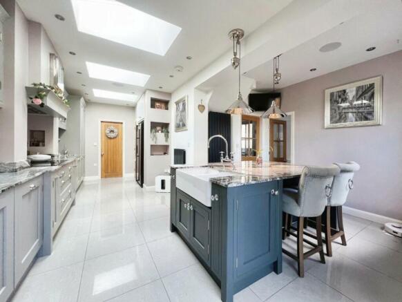 51fa8784-kitchen 202.jpg