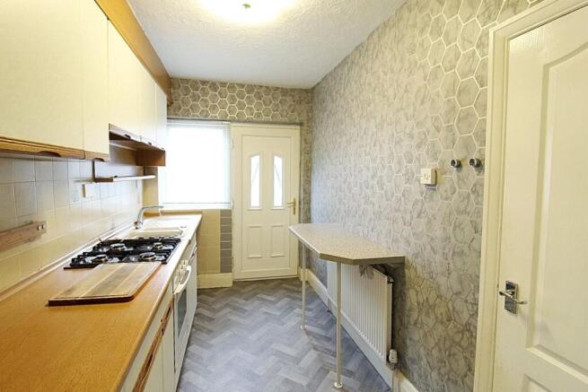 3 bed Semi-Detached for sale Image 8