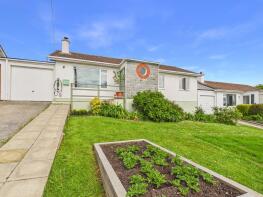 9, South View Parc, Truro TR4 8AZ