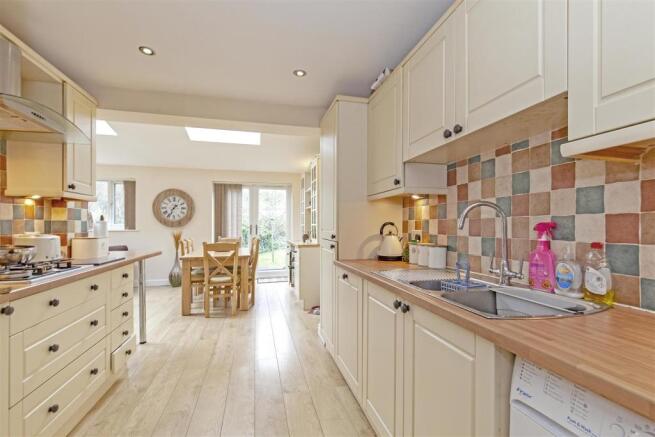 Kitchen-1.jpg