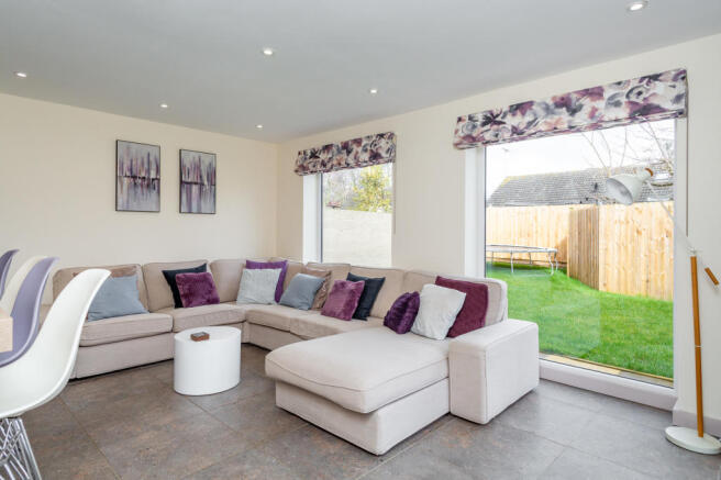 Family Room 3