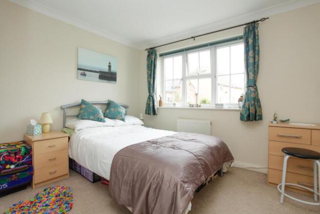 2 Brindle Grove -6.j