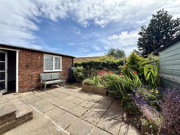 2 bed Bungalow for sale Image 12