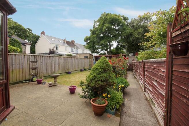 garden4.jpg