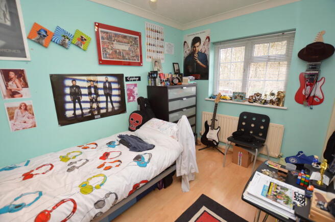 Photo 18