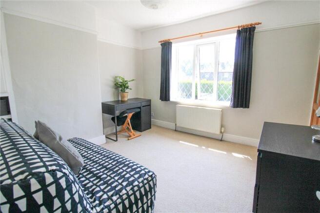 3 bed Semi-Detached for sale Image 8