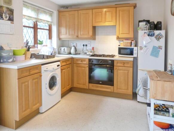 49c50c1c-Kitchen