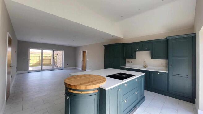 Kitchen4.jpg