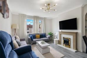 28, Dunrod Street, Glasgow G32 9XH