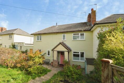 Fairmead, Cam, Dursley, Gloucestershire, GL11