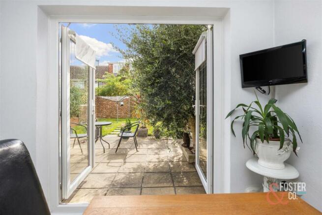 The Lawns, 10, Lancing_011.jpg