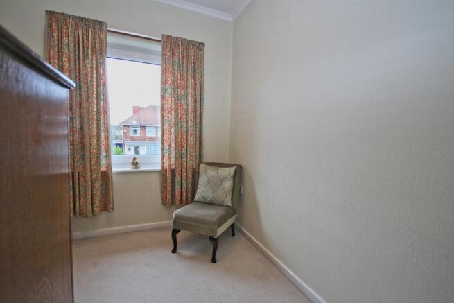 14 STEWART GARTH, COTTINGHAM (29)_lzn.jpg
