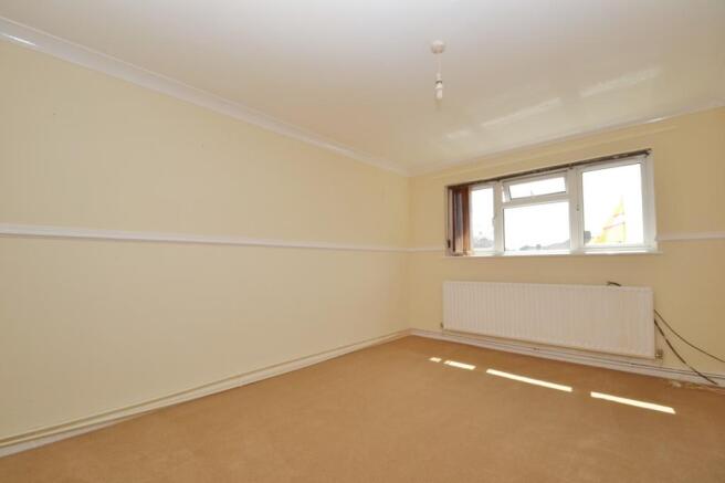 lounge image 1