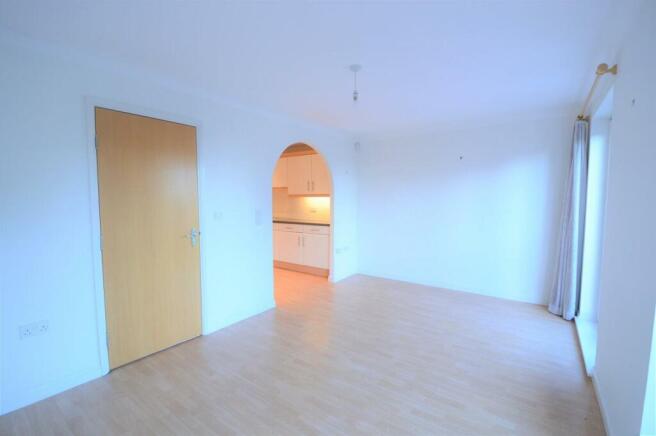Dining room.JPG