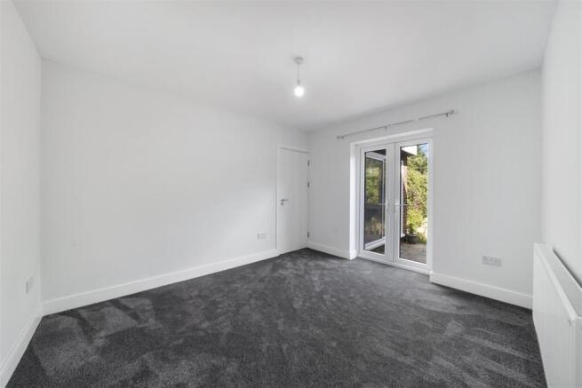 25 Littleton Road - MJtAORoF0NKZ1zMNj9Cy.jpg