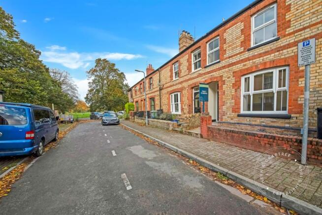Denbigh-Street-Externals-1.jpg