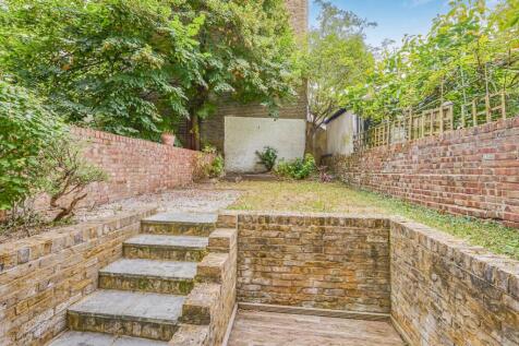 Finborough Road, London, SW10 9DF