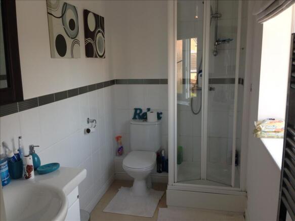 Photo 11