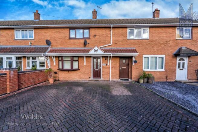 ¿ Webbs Estate Agents ¿-07676.jpg