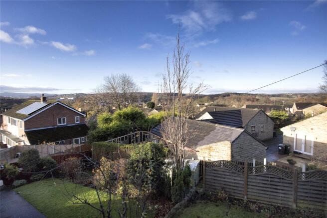 Picture No. 40