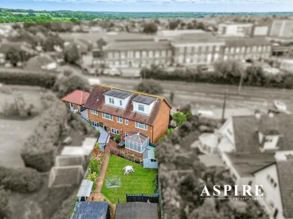 Aspire Estate Agents16.jpg