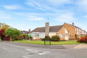 1, Cobbs Road, Kenilworth CV8 1BD
