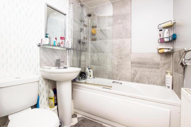 Deardan Court (5).jpg