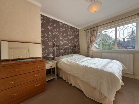 Brook Road, Rotherham photo 5