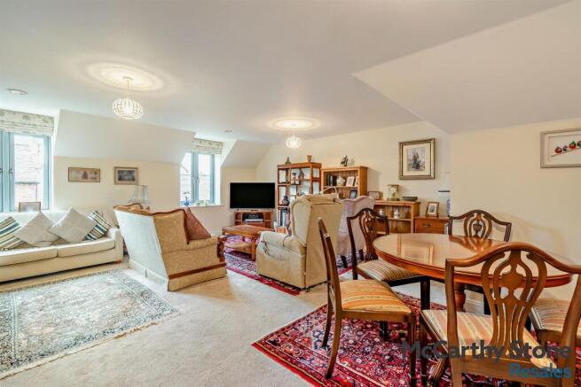 8687931-interior05-800.jpg