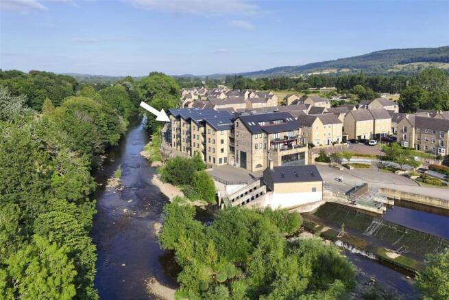 2 bed Apartment for sale Image 7
