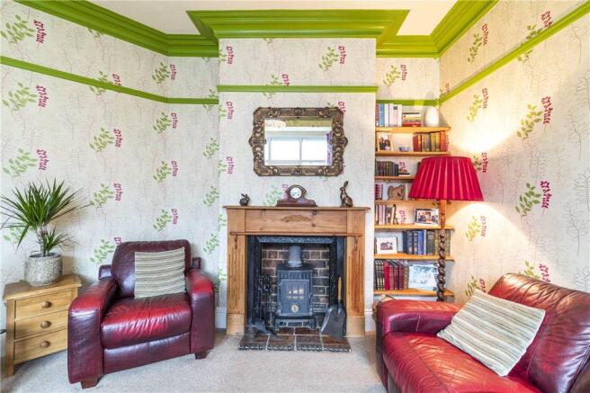 Picture No. 08