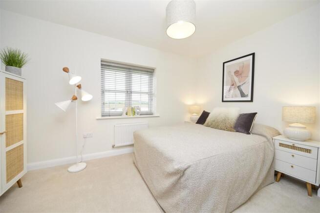 2 bed Detached for sale Image 9