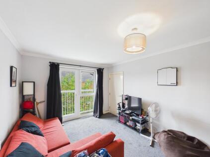 Yeoman Drive, Stanwell, Surrey, TW19
