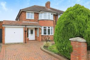 69, Birches Park Road, Codsall WV8 2DT