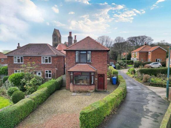3 bed Detached for sale Image 12
