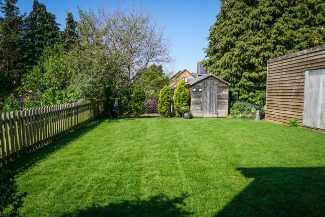 Photo 31