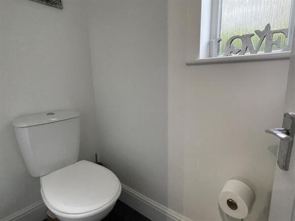 WC: