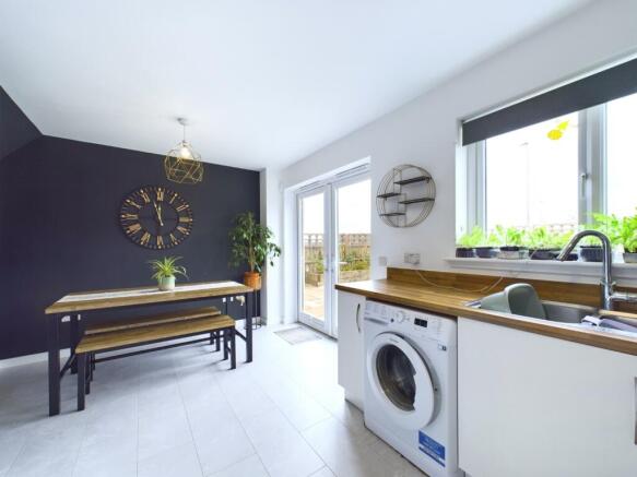 PropertyImages
