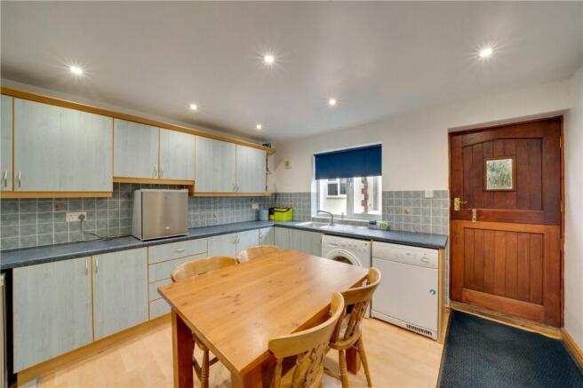 Sheepwash Lane, Wolverley, DY11 photo 4