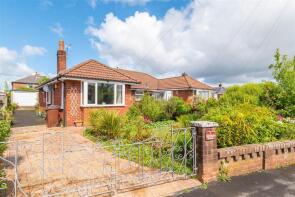 1, Glamis Road, Leyland PR25 4YP