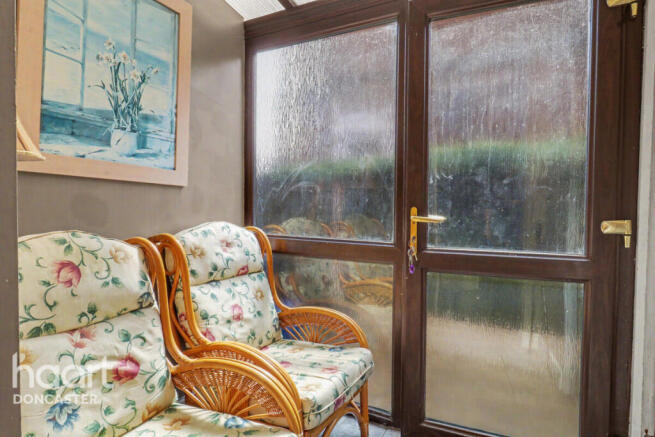 2 bed Semi-Detached for sale Image 10